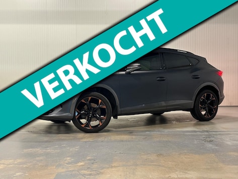 voertuig afbeelding