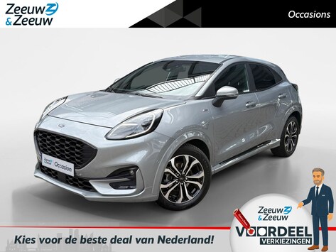 voertuig afbeelding