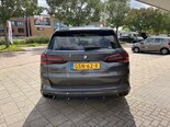 voertuig afbeelding-2