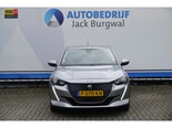 voertuig afbeelding-2