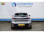 voertuig afbeelding-3