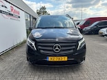 voertuig afbeelding-1