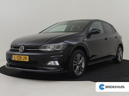 Volkswagen Polo 0