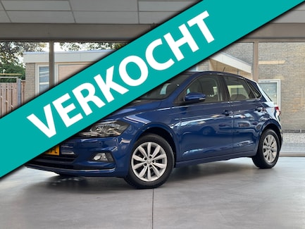 Volkswagen Polo 0
