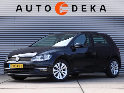 Volkswagen Golf 0