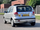 voertuig afbeelding-2