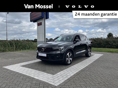 voertuig afbeelding