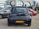 voertuig afbeelding-3
