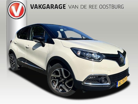 voertuig afbeelding