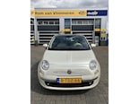 voertuig afbeelding-2