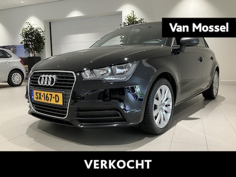 voertuig afbeelding