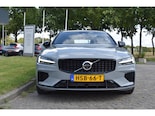voertuig afbeelding-2