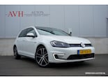voertuig afbeelding-1