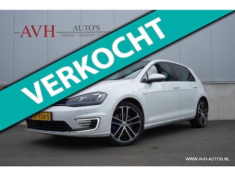 voertuig afbeelding
