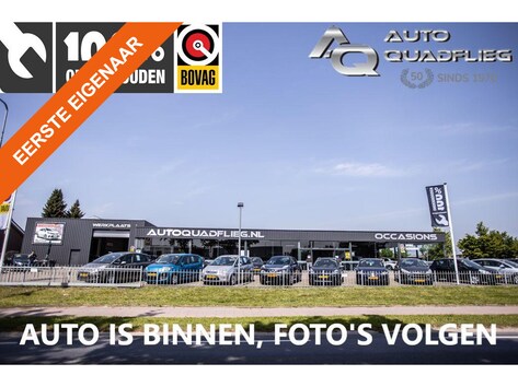 voertuig afbeelding