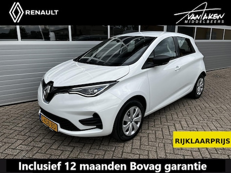 voertuig afbeelding