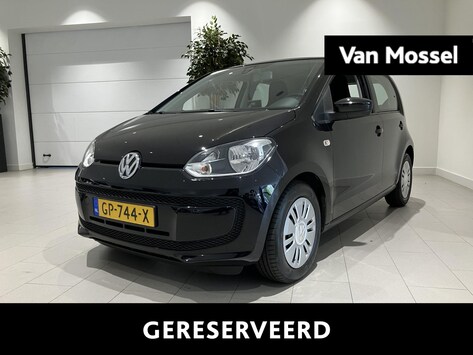 voertuig afbeelding