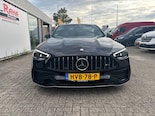 voertuig afbeelding-1