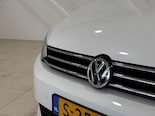voertuig afbeelding-3