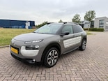 voertuig afbeelding-1