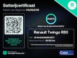 voertuig afbeelding-3