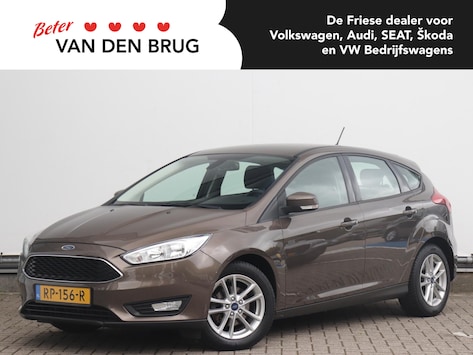 voertuig afbeelding