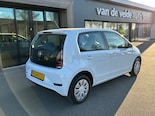 voertuig afbeelding-3