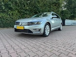 voertuig afbeelding-2