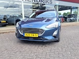 voertuig afbeelding-2