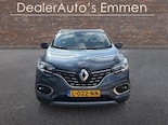 voertuig afbeelding-2