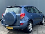 voertuig afbeelding-1