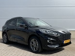 voertuig afbeelding-2