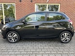 voertuig afbeelding-1