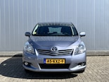 voertuig afbeelding-1