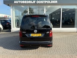 voertuig afbeelding-2