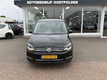 voertuig afbeelding-1