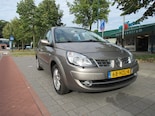 voertuig afbeelding-2