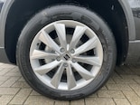 voertuig afbeelding-3