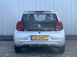 voertuig afbeelding-3