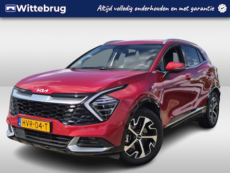voertuig afbeelding