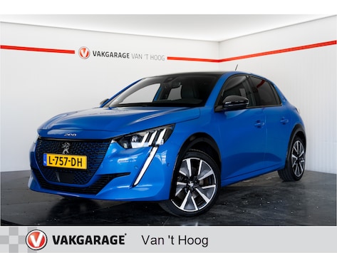 voertuig afbeelding