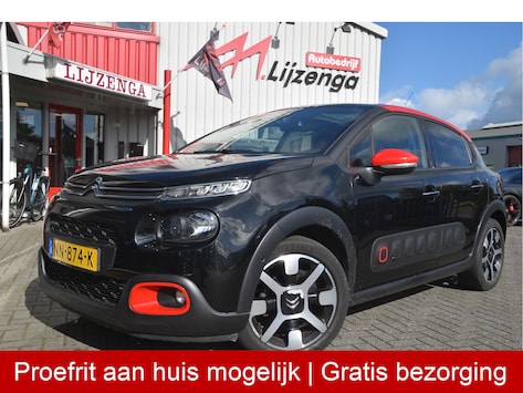 voertuig afbeelding