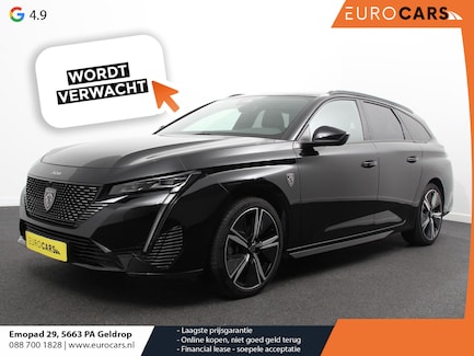 Peugeot 308 0