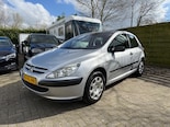 voertuig afbeelding-3