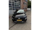 voertuig afbeelding-1