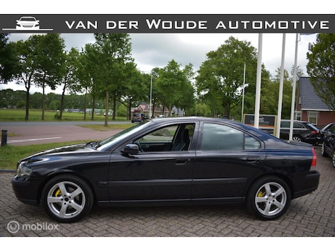 voertuig afbeelding