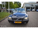 voertuig afbeelding-3