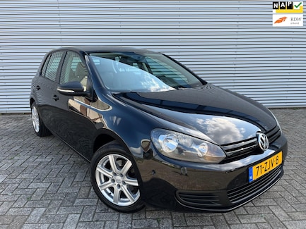 Volkswagen Golf 0
