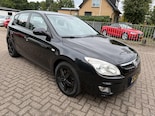 voertuig afbeelding-1