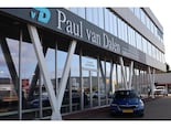 voertuig afbeelding-1